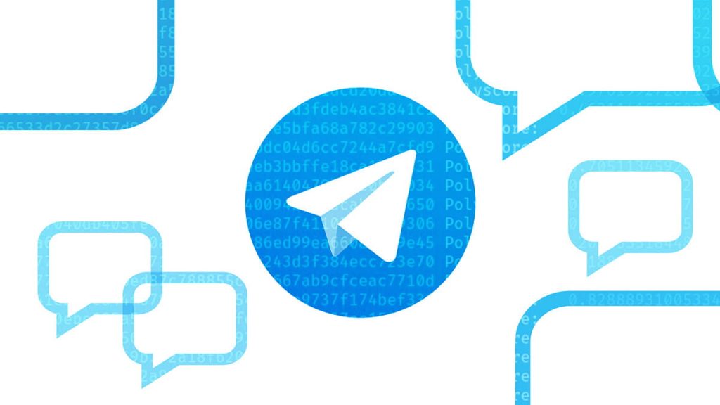 安卓手机安装 Telegram 教程：一看就懂，轻松上手