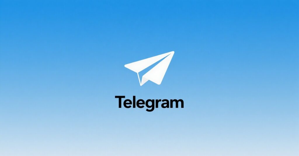 Telegram怎样注册企业版？新手详细图文教程