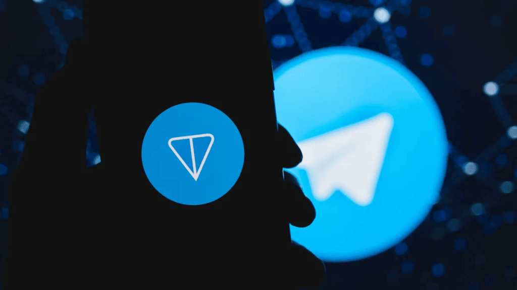 必看！Telegram 手机号丢失后成功登入的实用攻略