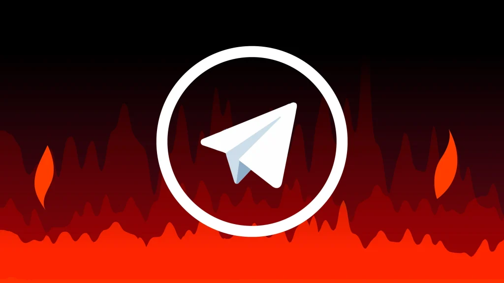 必看！Telegram 手机号丢失后成功登入的实用攻略
