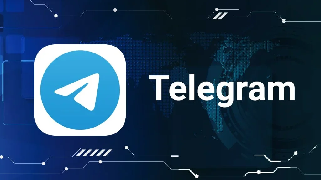 注册 Telegram 账号的必备步骤与常见问题解答