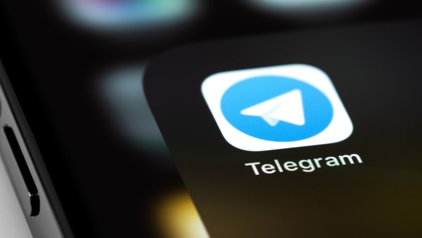 如何在Telegram上修改登录密码?详细教程与步骤