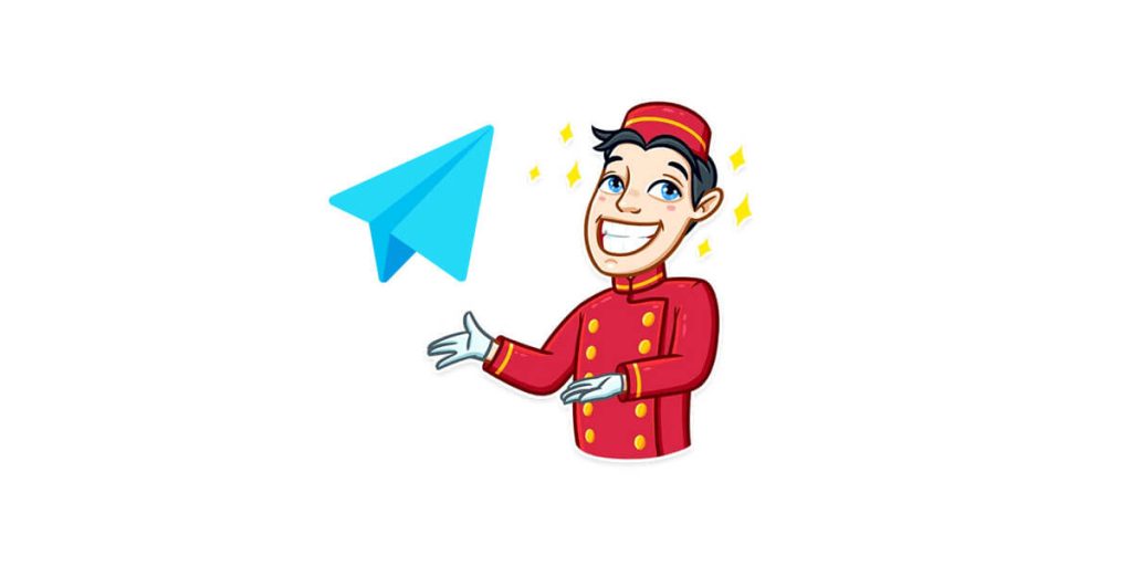 新手必看：Telegram好用吗？优缺点全面解析