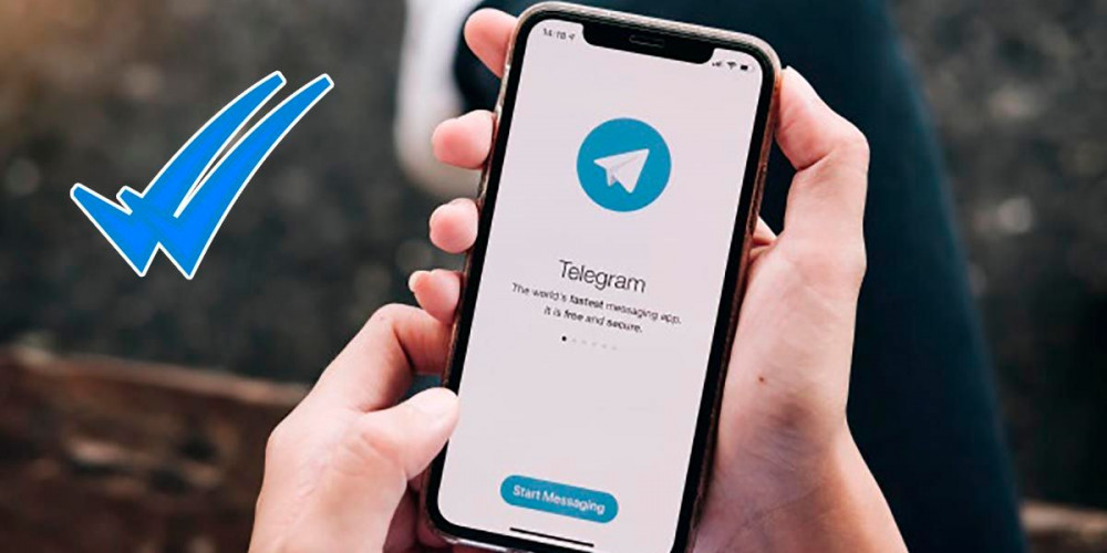 如何在Telegram开启或关闭已读状态？