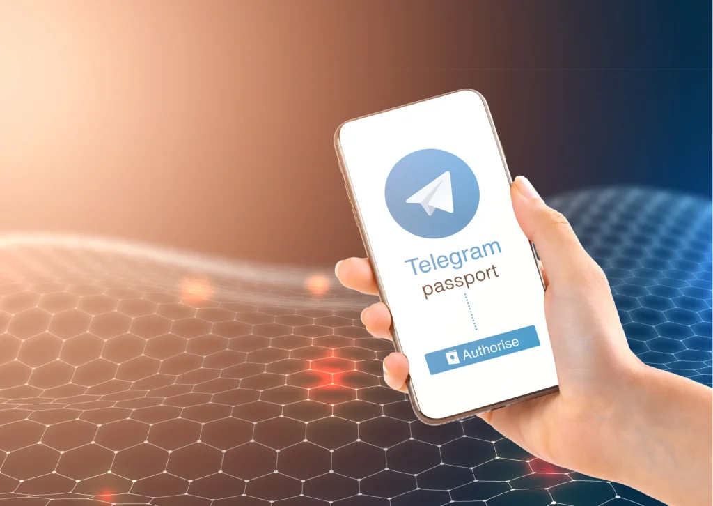 Telegram保存的GIF文件在哪个文件夹？