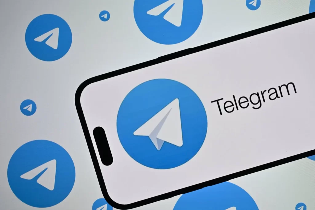 Telegram安全设置教程：账号隐私保护全流程