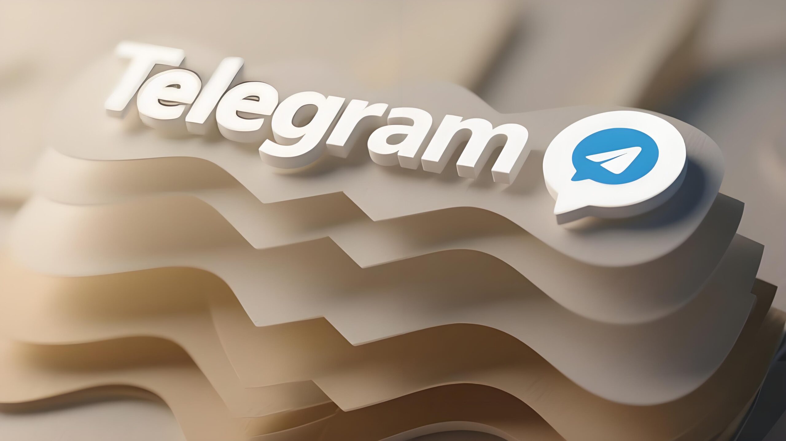 Telegram合法吗？真相揭晓