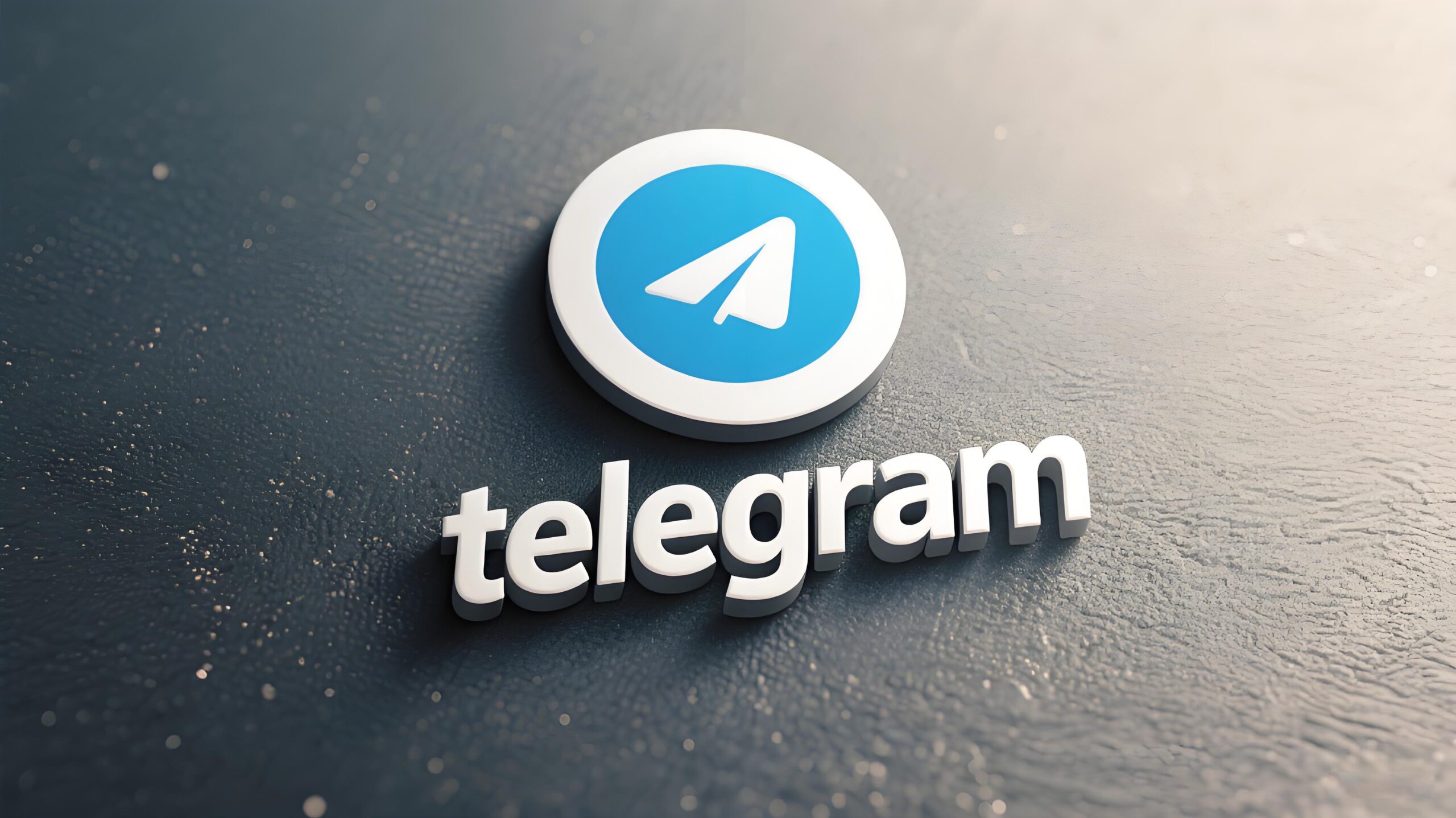 Telegram合法吗？真相揭晓