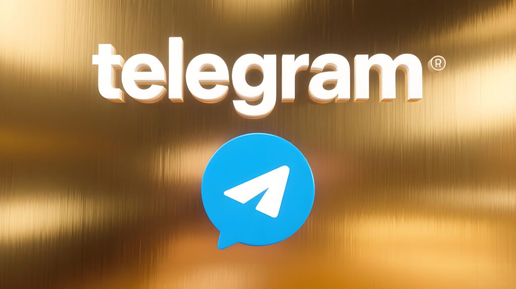 TelegramQR 登录安全吗？