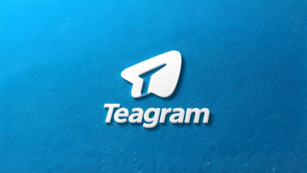新版Telegram隐藏功能你知道吗？