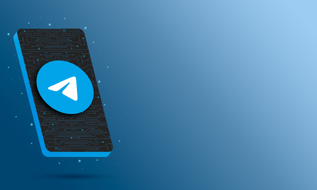 Telegram 是干嘛的？功能与用途全解析