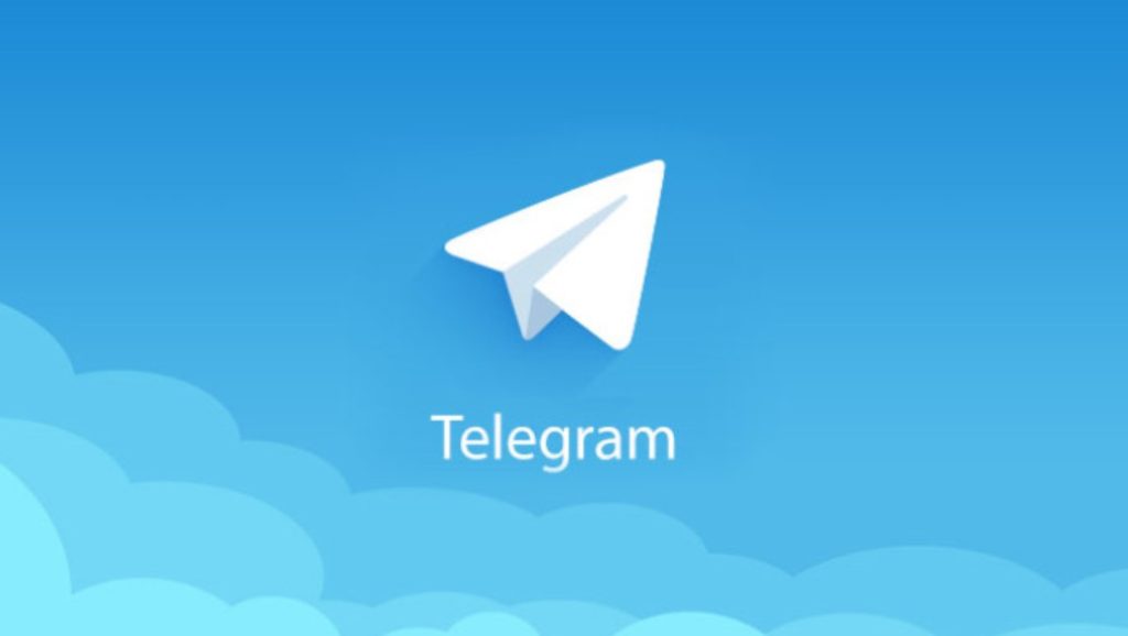 Telegram总部究竟在哪？