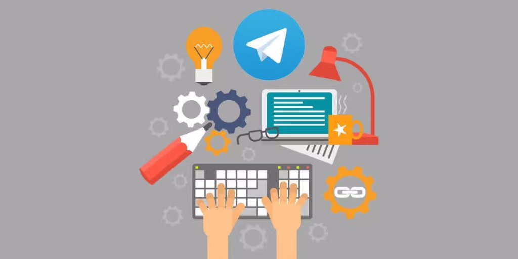 Telegram绑定邮箱步骤详解