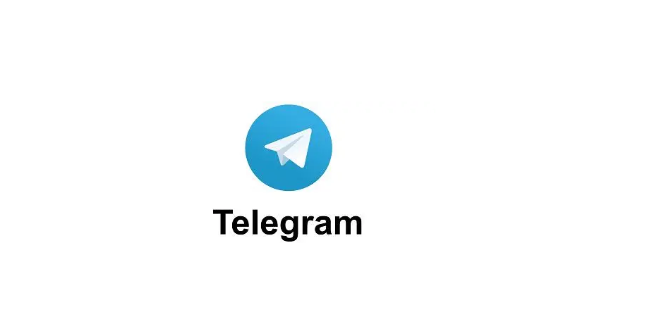 Telegram能不用手机号注册吗?