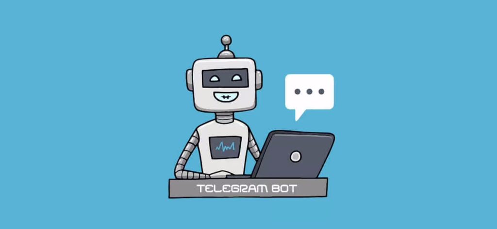 Telegram绑定邮箱步骤详解