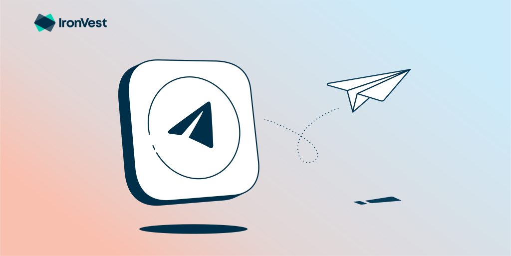 Telegram两步验证解析