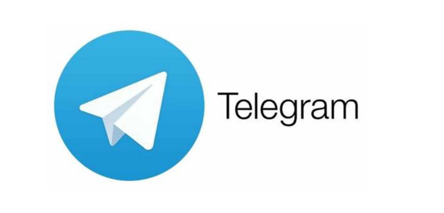 Telegram Web使用体验 + 功能对比