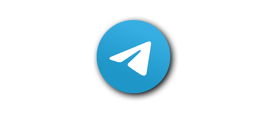 Telegram Web使用体验 + 功能对比