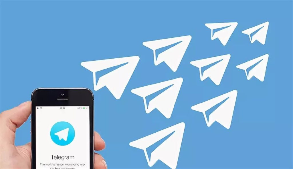 最详细的 Telegram 汉化与语言设置指南