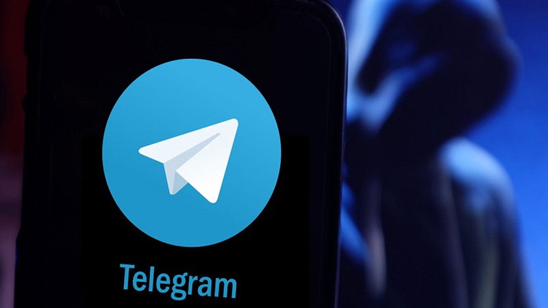 最详细的 Telegram 汉化与语言设置指南