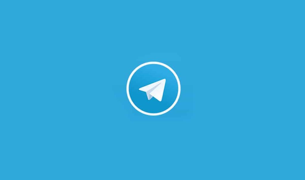 最详细的 Telegram 汉化与语言设置指南
