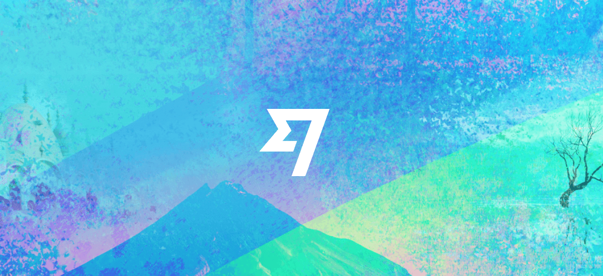 Wise服务费用变更汇总:从汇款到收款全面更新