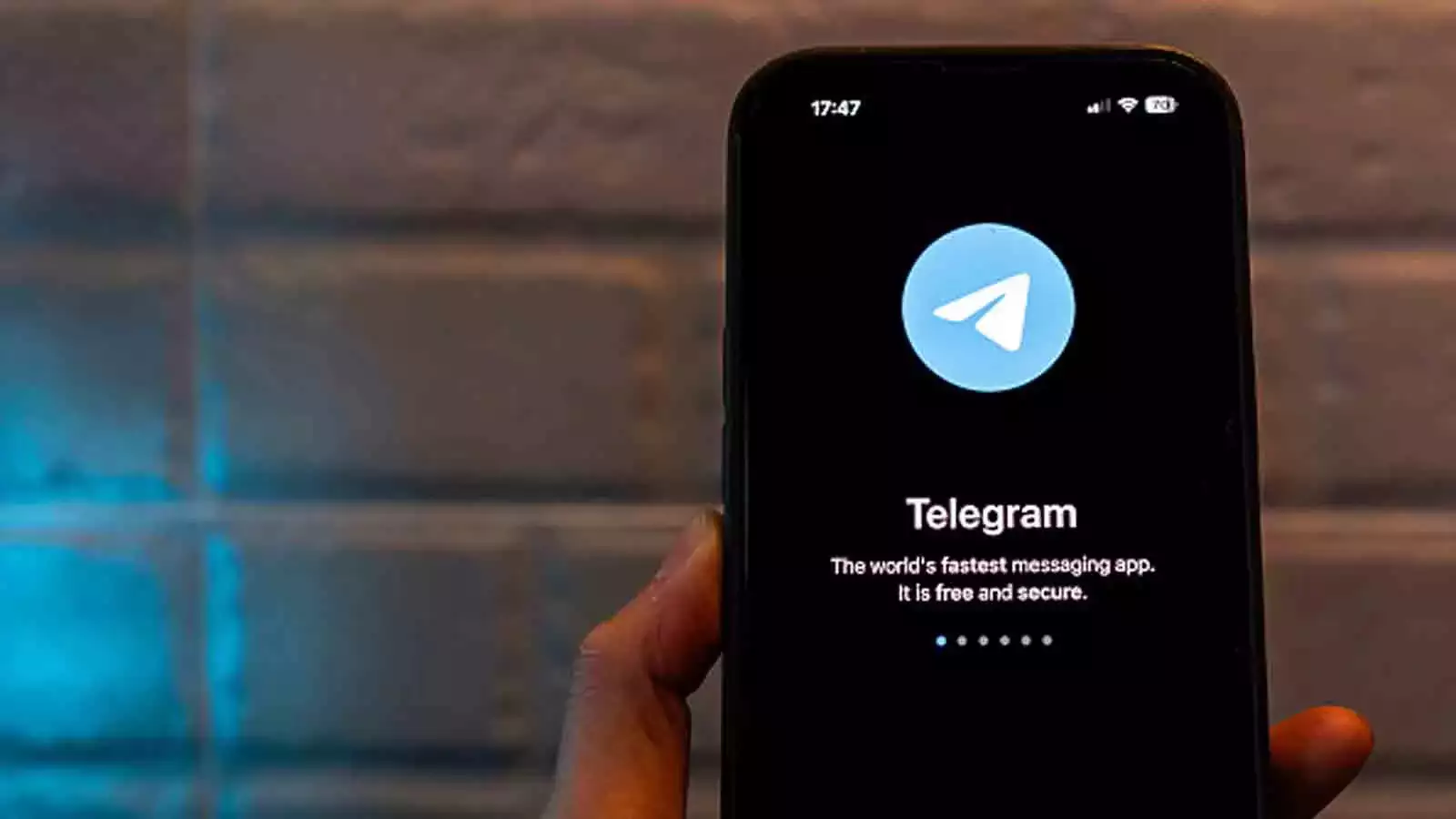 Telegram群组查找与订阅全攻略:新手必看使用技巧