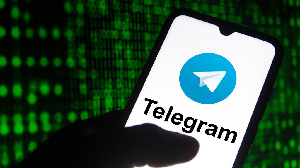 Telegram消息撤回全攻略：手机与电脑端详细步骤