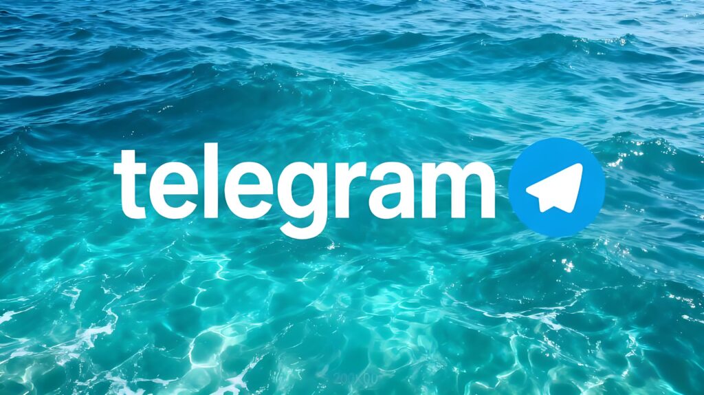 Telegram Secret Chat 消息自毁的真正原因是什么？