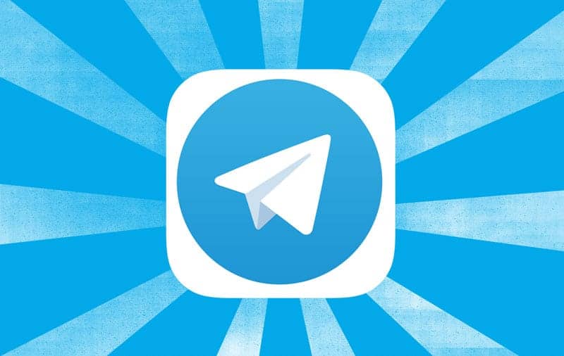 Telegram 普通群、超级群与频道的差别一次讲清