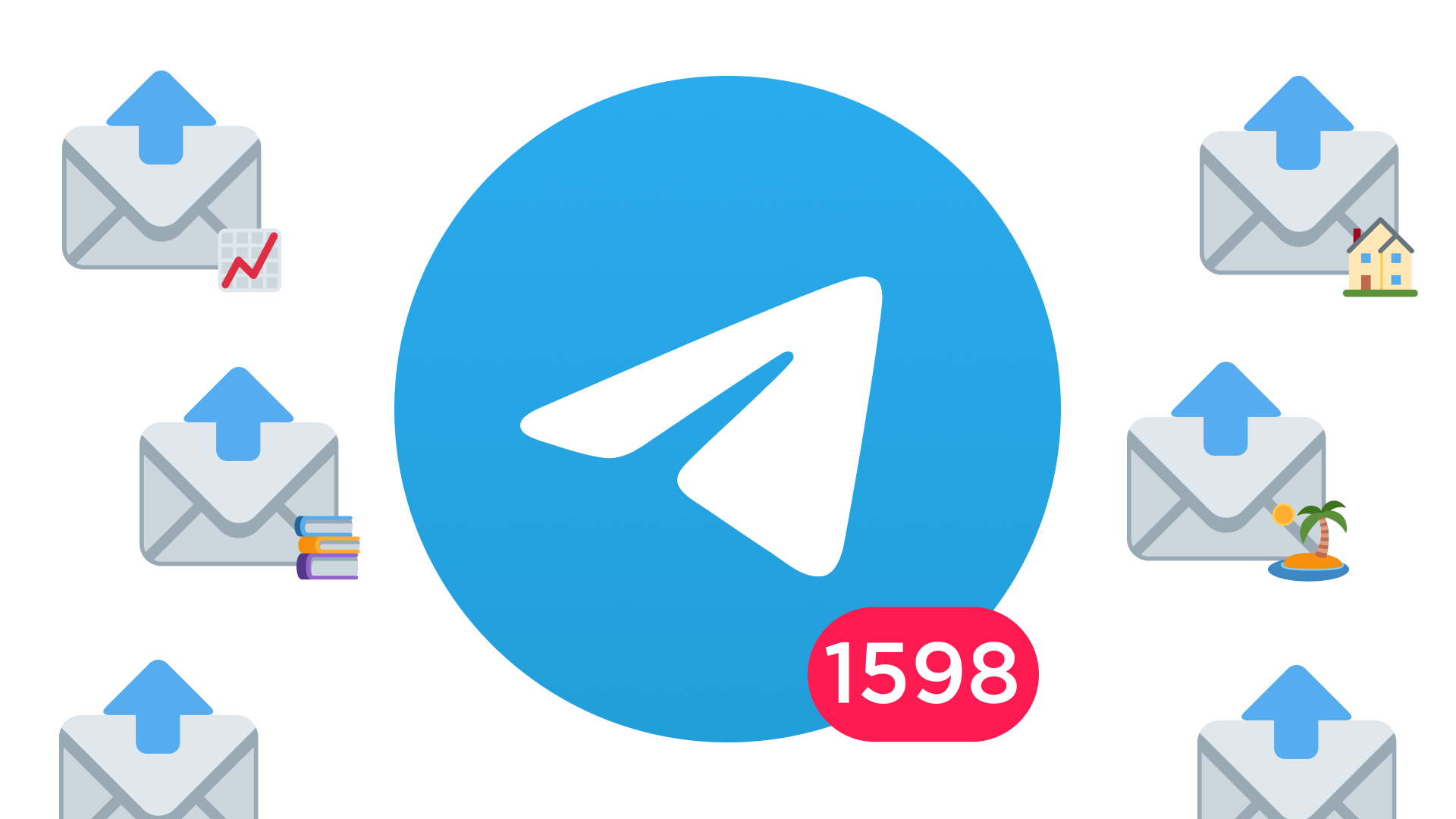 电报 PC 版汉化包下载、文件替换与安全汉化流程一次搞懂