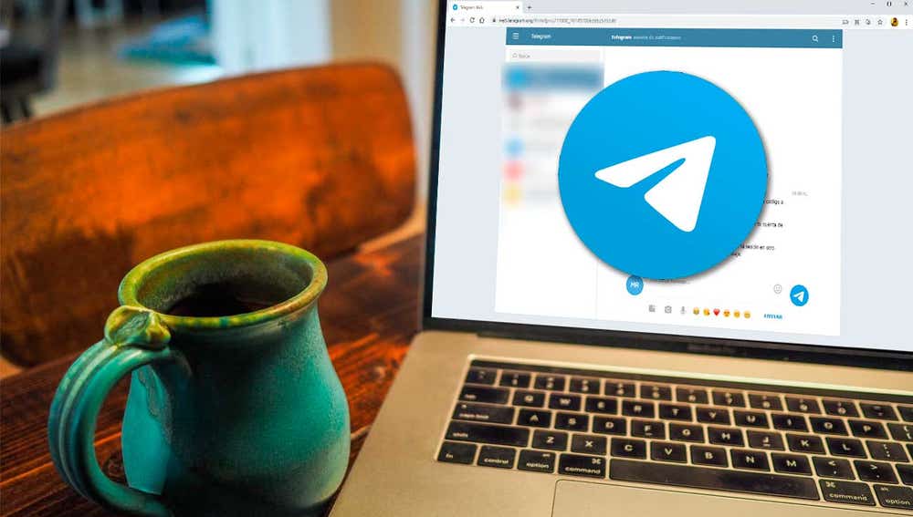 Telegram 电脑端登录指南