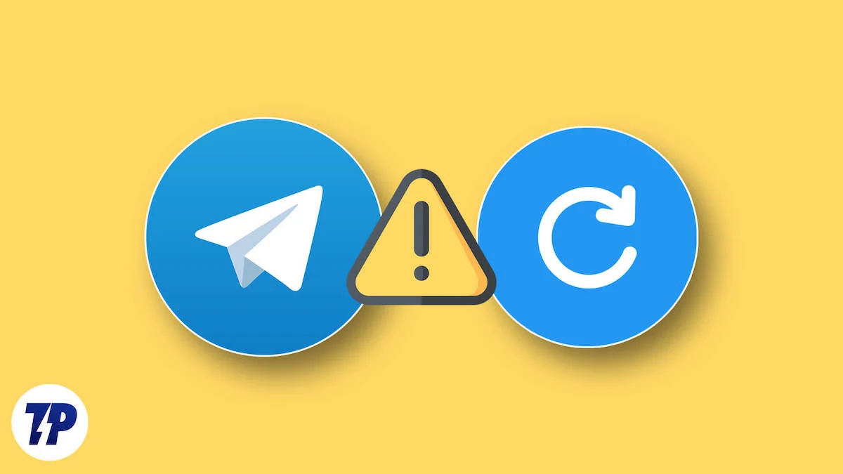 Telegram 群组与电脑版本的完整退出步骤一次讲清