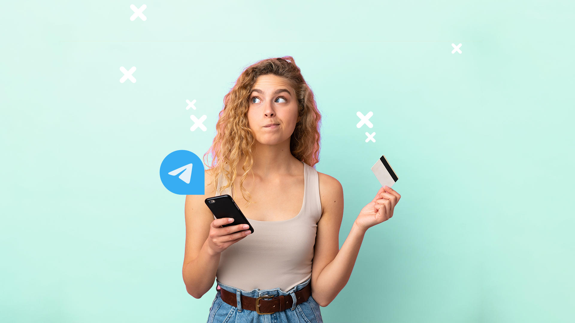 Telegram 電報密碼修改指南：從設定到強化安全的一站式教學