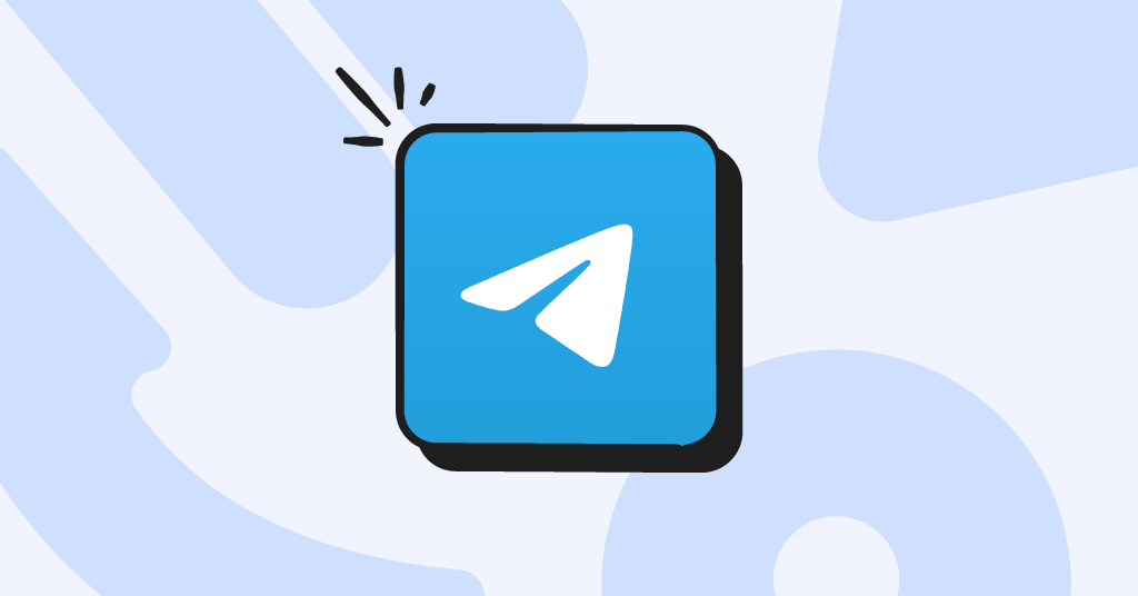 Telegram 電報密碼修改指南：從設定到強化安全的一站式教學