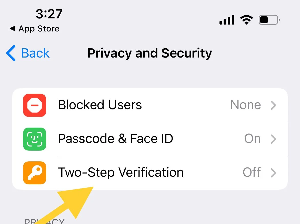 Telegram 電報密碼修改指南：從設定到強化安全的一站式教學