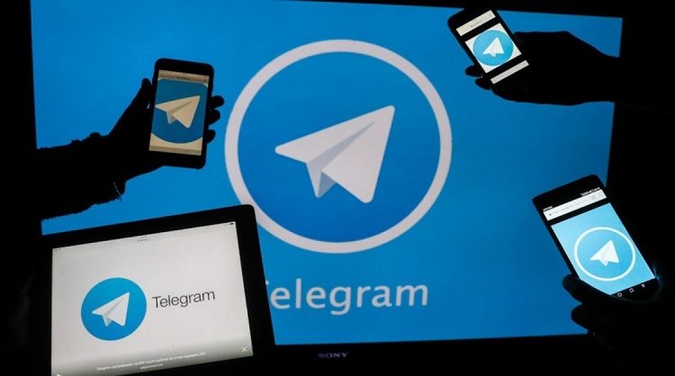 Telegram電報群組隱私、可見範圍與隱藏技巧全攻略