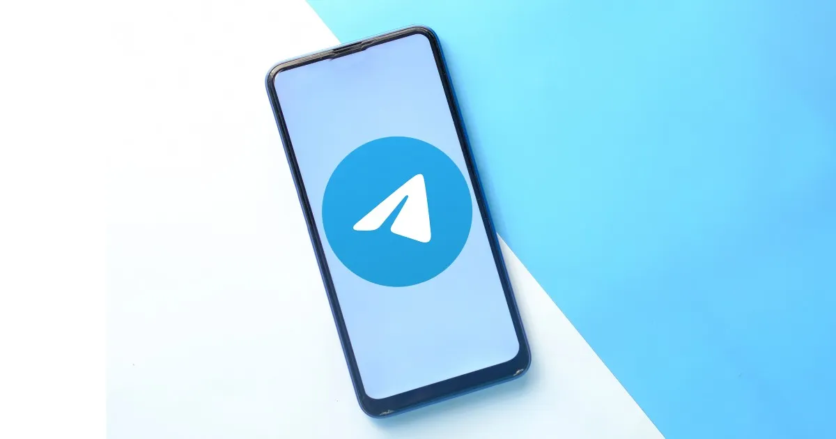 Telegram 归档功能说明书|为何会隐藏消息?如何恢复显示与快速定位一次搞定