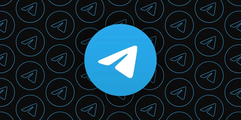 Telegram 自动化实战|Python 示例、Bot API 使用与任务自动执行流程总解析