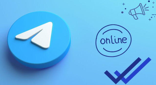 Telegram 自动化实战|Python 示例、Bot API 使用与任务自动执行流程总解析