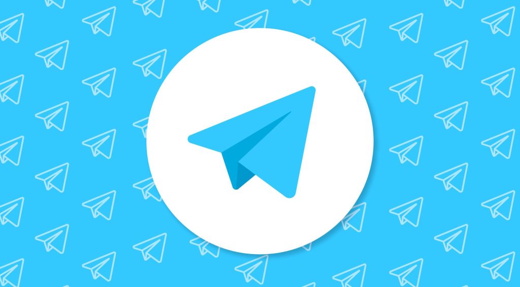 Telegram 查群 ID 圖解|鏈接格式、Chat ID 查詢 Bot 與常見誤解解析