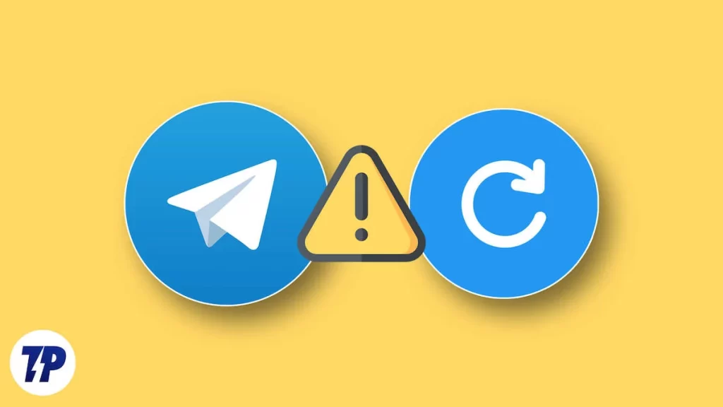 Telegram 频道与群组区别在哪？｜发言权限、互动方式一篇搞懂