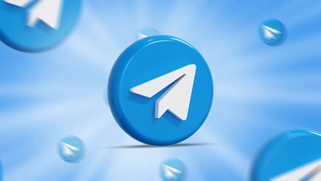 Telegram 忘记手机号怎么登录？账号找回与可行解决方案全解析