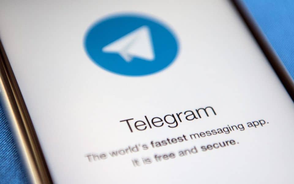 Telegram 忘记手机号怎么登录？账号找回与可行解决方案全解析