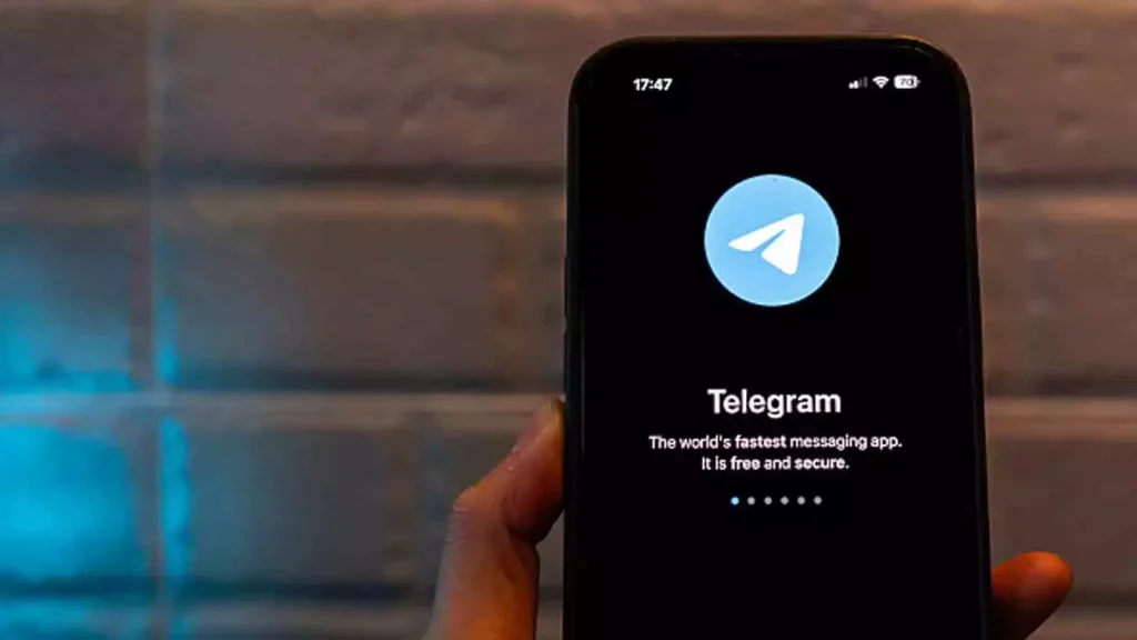 Telegram 账号密码能登录吗？真实登录机制与两步验证规则解析