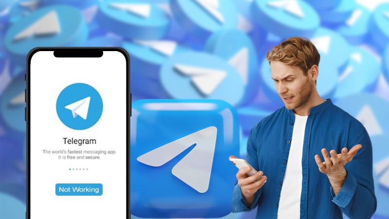 Telegram 账号密码能登录吗？真实登录机制与两步验证规则解析